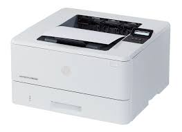 HP LaserJet Pro M404dn biroja printeris – serviss, detaļas un atbalsts no TIR