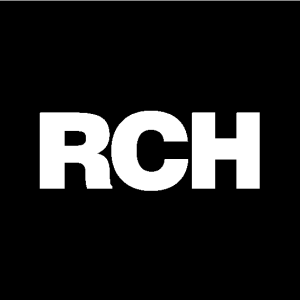 logo_RCH_2019(1)