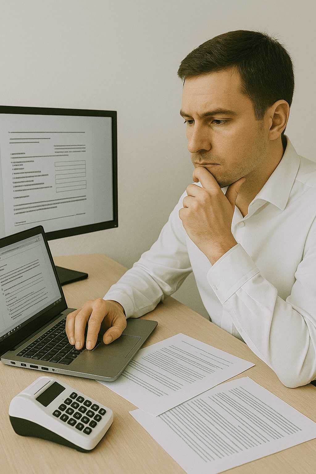 Kases aparāta reģistrācija VID