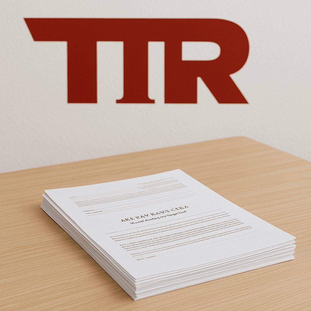 Kases aparāta čeka anulēšanas atmaksas akts Lejuplādēt