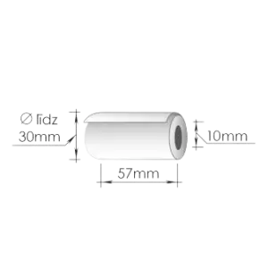 kases_lente_57x30mm_12m_termopapirs