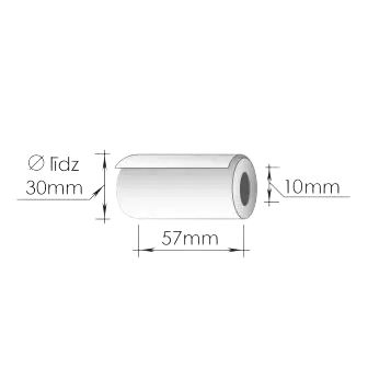 kases_lente_57x30mm_12m_termopapirs