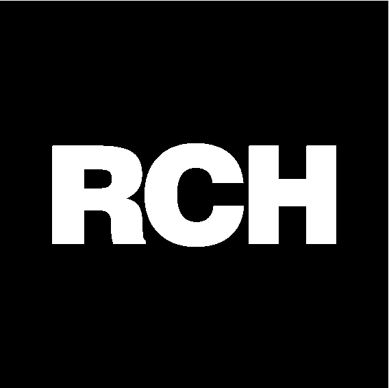 logo_RCH_20191.png