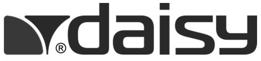 slide_221.jpg