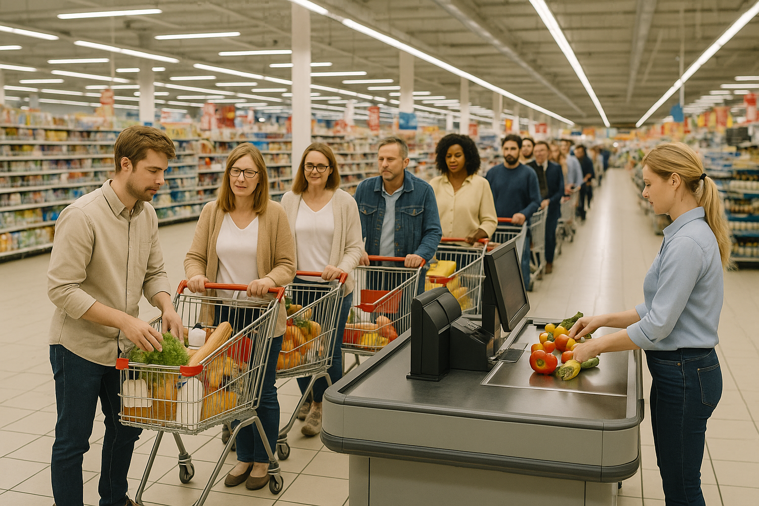 Kases aparāti VID prasībām – sertificēti risinājumi uzņēmumiem Latvijā